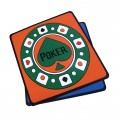 PC001 - Poker
